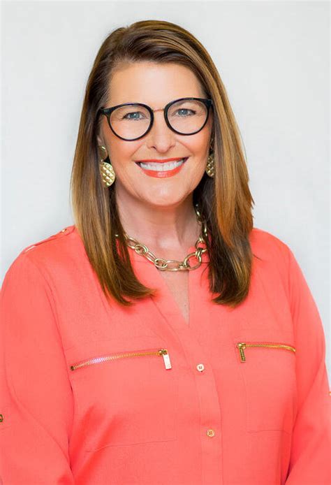 Posts from May 19th, 2023