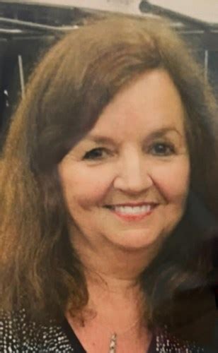 Sandra Hildebrandt Obituary (1947 - 2024) - Windsor, WI - Sun Prairie Star
