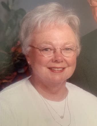 Dunn Funeral Home | Bowling Green, White House, Watervill...