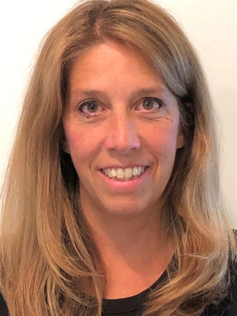 Director - National Charity League, Inc.