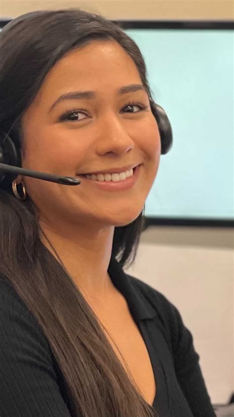 Marks Marine Pharmacy (@therealmarksmarinepharmacy) • Instagram photos ...