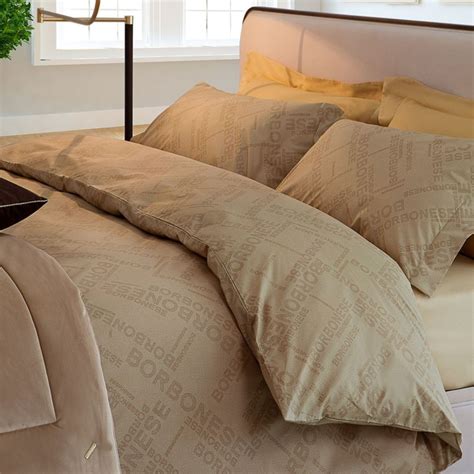 TAORMINA Trapuntino SINGOLO 100g/mq TORTORA | Atelier Dell'albergo - Foto 3