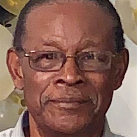 Gennie Brown Obituary in Phenix City at Taylor Funeral Home, Inc. | Obit