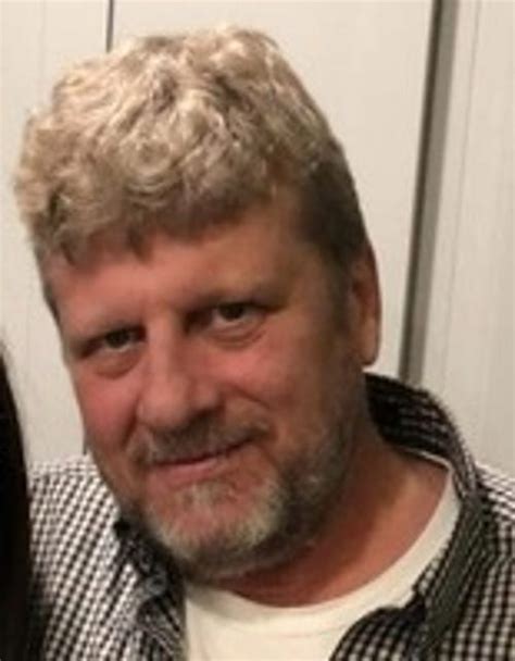 Brian King Obituary - The Des Moines Register