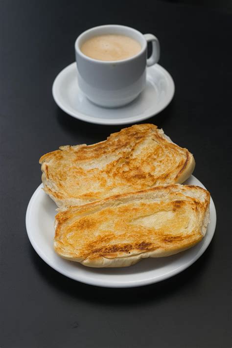 Hot+Latina+Baddie Photos, Download The BEST Free Hot+Latina+Baddie ...