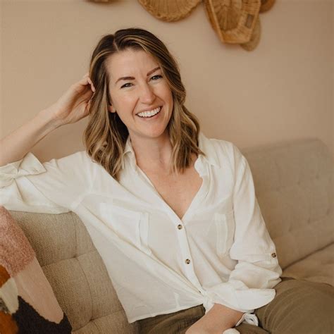 Kelly Jensen | LinkedIn