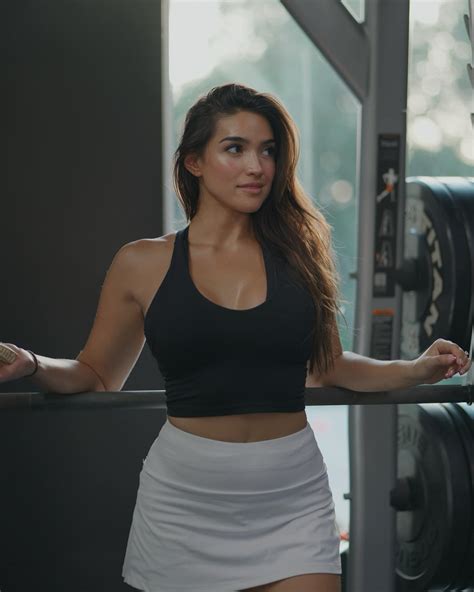 Mooooody (@moodyfit_) • Instagram photos and videos