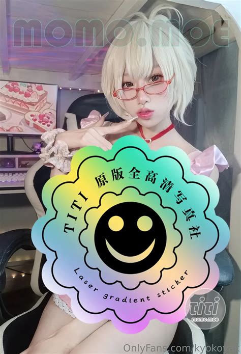 Tia Sweets Exclusive Porn Videos