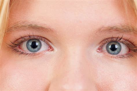 Pinpoint Pupils Drug Abuse