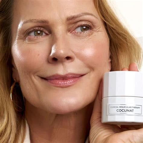 Diccionario de italiano: 30 palabras imprescindibles que te salvarán ...