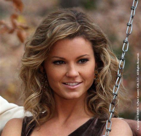 Pictures of Katrina Elam