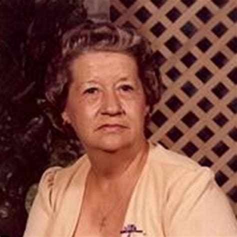 Obituary of Wanda Woodward - Cleveland Tennessee | OBITUARe.com