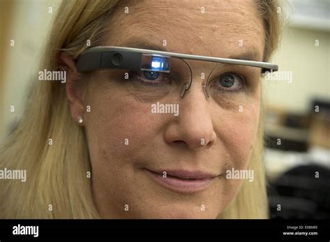 Melody nelson hi-res stock photography and images - Alamy