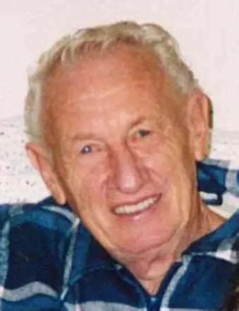Maynard J. Greeley Sr. Obituary (2024) - Litchfield, MI - VanHorn-Eagle ...