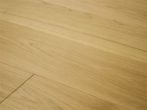 Eleanor - Flooring Outlet and More