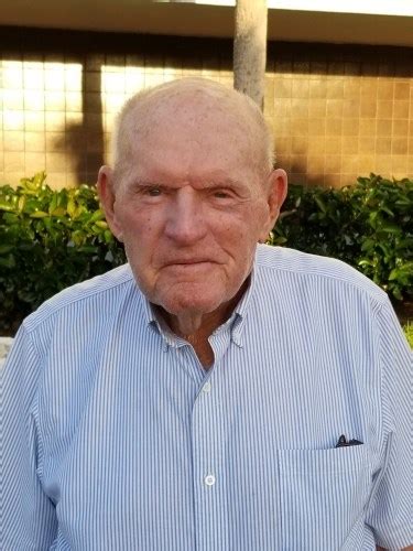 Lloyd Brown Obituary (1922 - 2022) - Champaign, IL - The News-Gazette