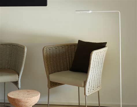 Flo Floor lamp | Lumina