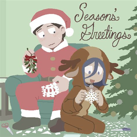 angel martinez and lee smith (clinical trial) drawn by homunculus100 ...