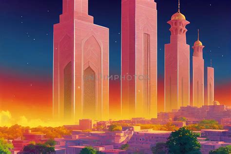 anime style, Islamabad is the capital city of Pakistan Royalty Free Stock Image | Unlimphotos ... - capital city of pakistan
