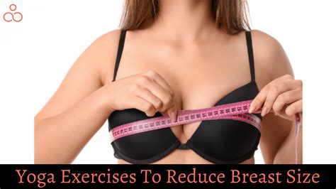 Chest Exercises To Reduce Breast Size at Shawana Salvatore blog