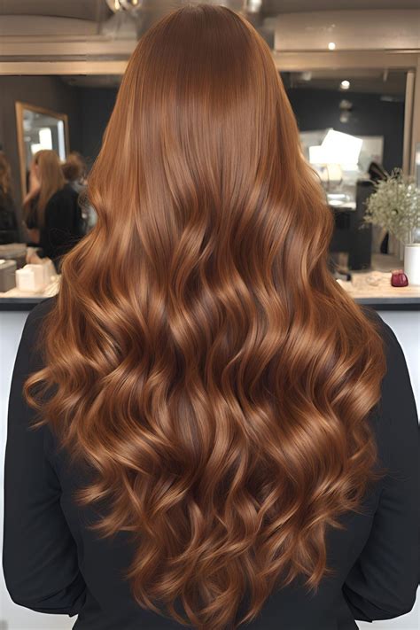 39 Brown Hair Colors for Different Skin Tones | Hair color caramel ...