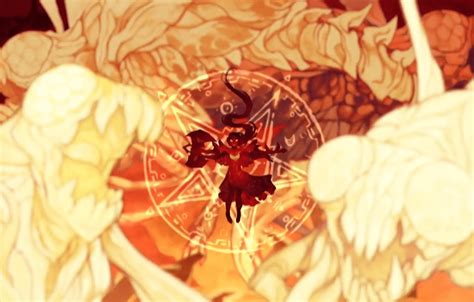 EXCLUSIVE: Watch 'Ava’s Demon Book One: Reborn' trailer • AIPT