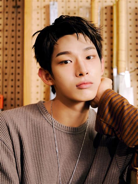 AHOF Members Profile (Updated!) - Kpop Profiles