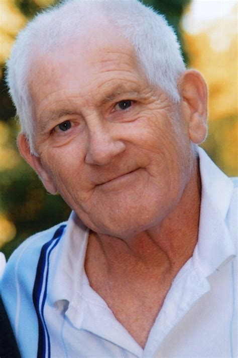 Bland Obituaries at Ronald Wooton blog