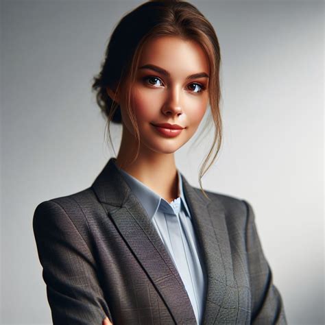 11 Spiritual Meanings of Having Sex While on Your Period