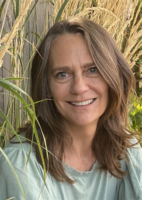 Kristen Denney, IFS-Informed, Certified ADHD Coach, ICF-PCC, PCAC ...