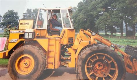 AMBIL SEKARANG