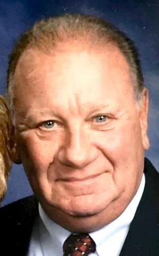 Thom Drieselman Obituary (1948 - 2025) - Quincy, IL - Herald-Whig