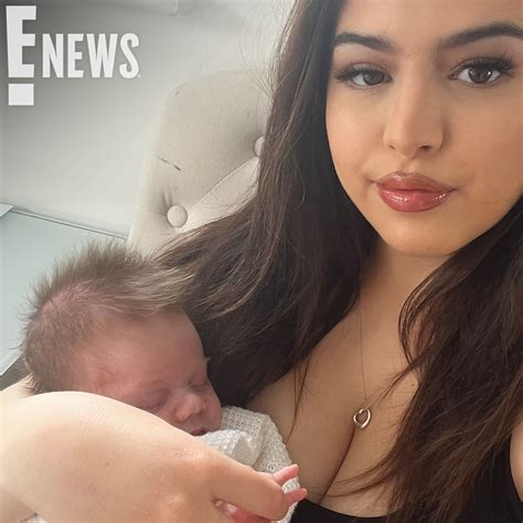 Sophia Grace Reveals the Good, Bad and Surprising Parts of Motherhood