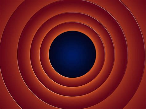 that’s all folks | that’s all for today – LQDG