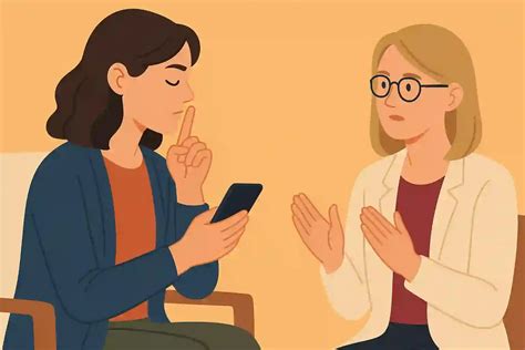 What Is Romance? 25 Ways To Be Romantic To Her - Relationships