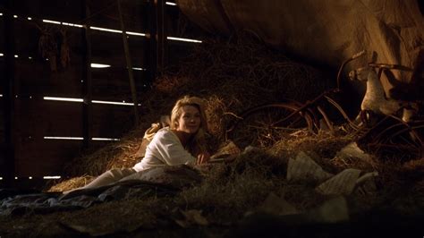 Carried Away (1996) – Movies – Filmanic