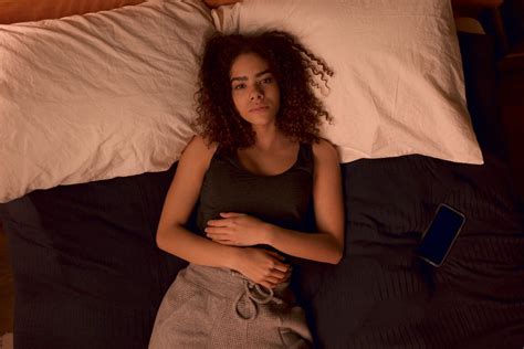 In Movies and TV, Self-Harm Is No Longer the Butt of the Joke