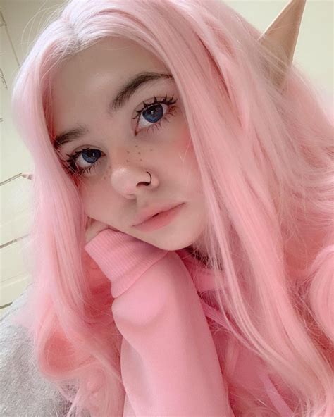 VivHair.com - Your Fashion Choice! - Synthetic Wigs