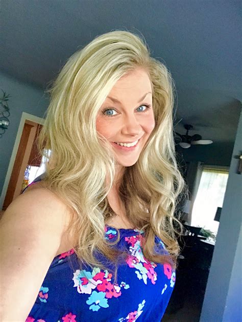 Everett, WA Deep Tissue Massage Jessica Riggs :: Healersource