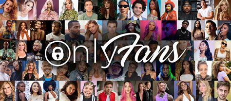 Only Fans Best Nude - Onlyfans Girls Online - VIBEPLAST