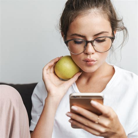 Patient Finance - SDA Dental Studio