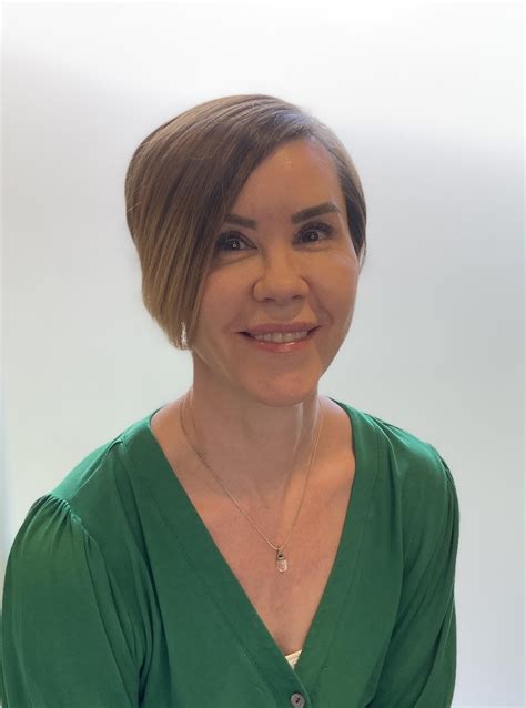 Aesthetic Nurse Jobs Las Vegas - CorTanNews