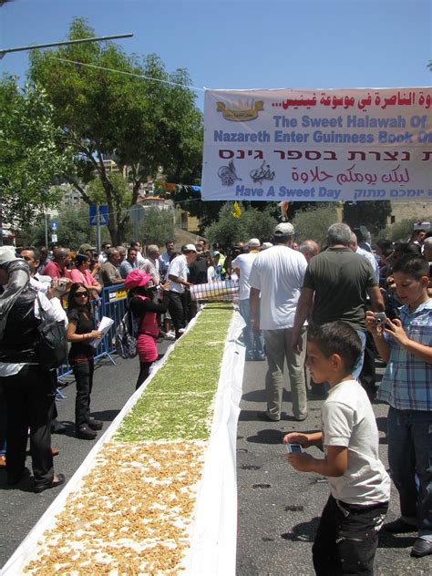 Model Spotlight: Brooke_Synn | Chaturbate