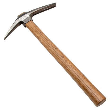 Pickaxe Image, Pickaxe, Pickaxe Transparent, Pickaxe Illustration PNG ...