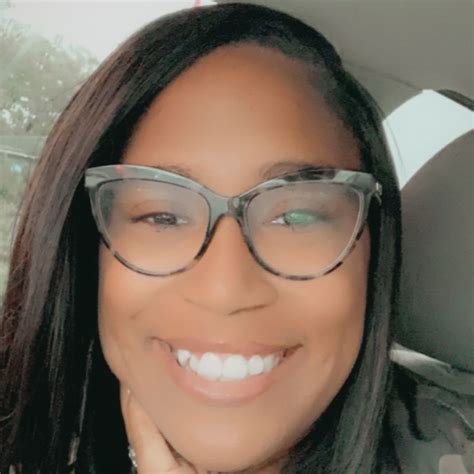 Tennille Johnson - Patient Accounting Consultant - Cerner Corporation ...