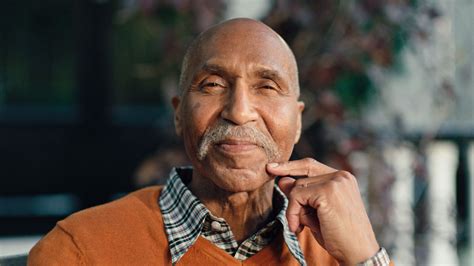 Hairy Tips to Master Your Mo - Movember