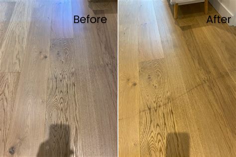 Timber Floor Repairs in Melbourne | Surface Repair Melbourne