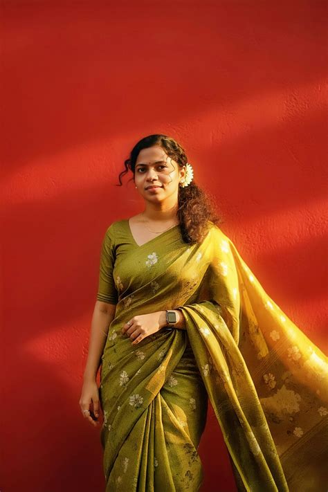 Mexican+Big+Ass Photos, Download The BEST Free Mexican+Big+Ass Stock ...