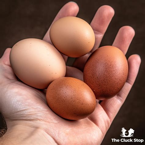 The Ultimate Guide to Raising Happy and Healthy Rhode Island Reds – The ...