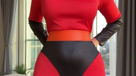 _vixenp 님의 누드 동영상 및 녹화된 쇼 | stripchatgirls.com